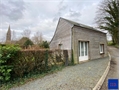 maison-villa à la vente